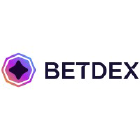 BetDEX logo