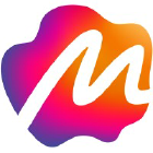 Marmelade logo