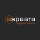 aspaara logo