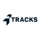 Tracks logo