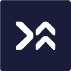 DataFolio logo