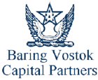 Baring Vostok Capital Partners