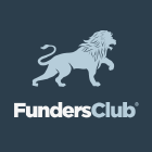 FundersClub