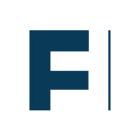 FrenchFounders