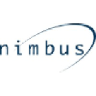 Nimbus Ventures