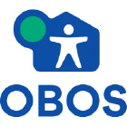 OBOS Group