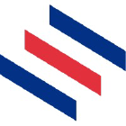 Zacua Ventures