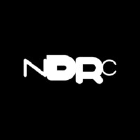 NDRC