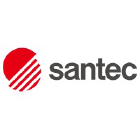 Santec Corporation