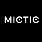 Mictic logo