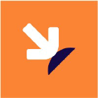 Sami logo