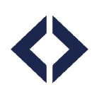Tehtris logo