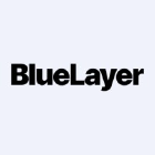 BlueLayer