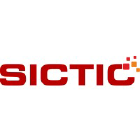 Swiss ICT Investor Club (SICTIC)