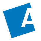 Aegon Asset Management