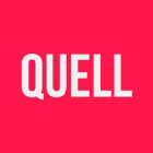 Quell logo