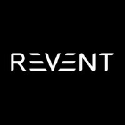 Revent