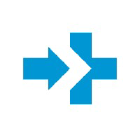 Sendvalu logo