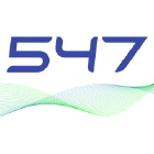 547 Energy