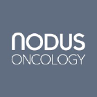 Nodus Oncology logo