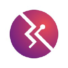 BforCure logo