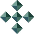 Capricorn Capital Partners