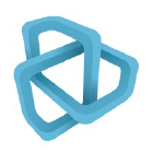 Adaptyv Biosystems logo