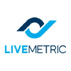 LiveMetric