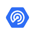 DappRadar logo