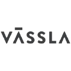 Vassla