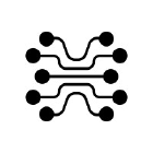 Business Finance Market logo