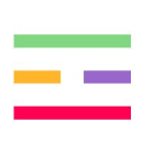 Genomtec logo