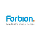 Forbion Capital Partners
