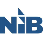 Nordic Investment Bank