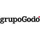 Grupo Godó