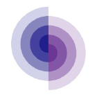 Enabled Robotics logo