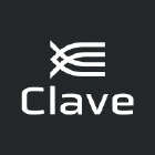 Clave Capital