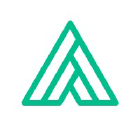 Ambassify logo