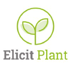Elicit Plant logo