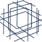 AI Seed