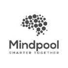 Mindpool logo