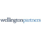 Wellington Partners