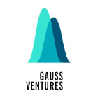 Gauss Ventures