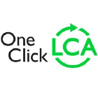 One Click Lca