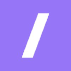 Hackuity logo