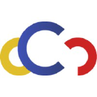 Cloudchipr