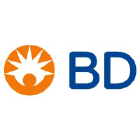 GenCell Biosystems logo
