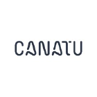 Canatu logo