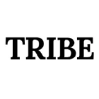 Tribe Capital