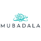 Mubadala